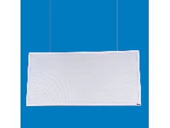 Eye protection blackboard lamp manufacturer: what does the blackboard eye protection lamp meet